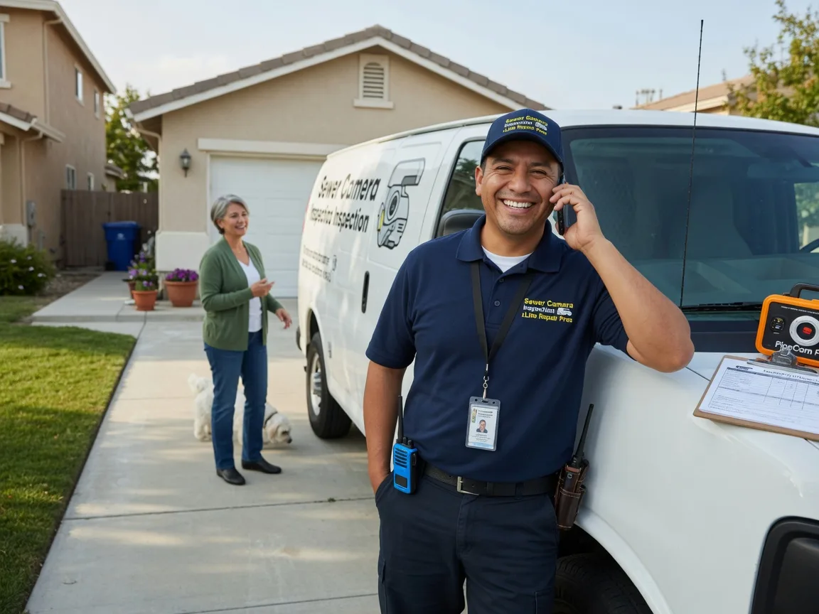 Sewer Line Repair Nutrioso, AZ FAQs